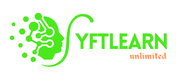 Syftlearn